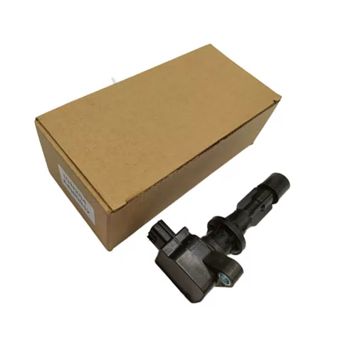 Ignition Coil for Mazda CX7 MX5 UF540 L3G2-18-100A 6M8G-12A366 099700-1062 099700-1061 - image 6